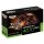 Inno3D GEFORCE RTX 4070 SUPER TWIN X2, GeForce RTX 4070 SUPER, 12 GB, GDDR6X, 192 Bit, 7680 x 4320 Pixel, PCI Express x16 4.0