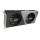 Inno3D GEFORCE RTX 4070 SUPER TWIN X2 OC, GeForce RTX 4070 SUPER, 12 GB, GDDR6X, 192 Bit, 7680 x 4320 Pixel, PCI Express x16 4.0