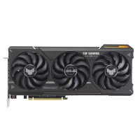 ASUS TUF Gaming TUF-RTX4070S-O12G-GAMING, GeForce RTX...