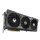 ASUS TUF Gaming TUF-RTX4070S-O12G-GAMING, GeForce RTX 4070 SUPER, 12 GB, GDDR6X, 192 Bit, 7680 x 4320 Pixel, PCI Express 4.0