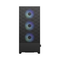 Fractal Design Pop XL Air, Tower, PC, Schwarz, ATX, EATX,...