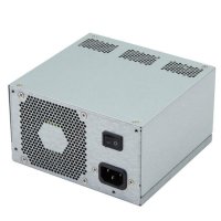 FSP FSP400-70PFL, 400 W, Nicht-modular, Grau, 8 cm