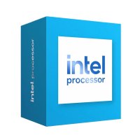 Intel 300, Intel Processor 300, LGA 1700, Intel, 64-Bit,...