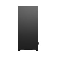 Fractal Design Pop XL Silent, Tower, PC, Schwarz, ATX,...