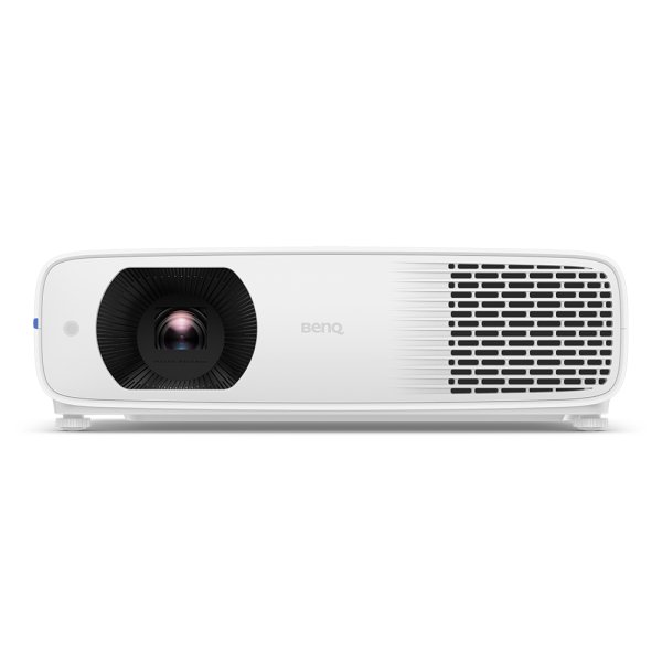 BenQ LH730, 4000 ANSI Lumen, DLP, 1080p (1920x1080), 500000:1, 16:9, 1,07 Milliarden Farben