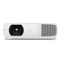 BenQ LH730, 4000 ANSI Lumen, DLP, 1080p (1920x1080),...