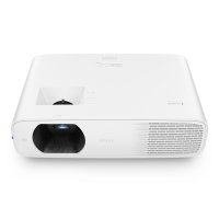 BenQ LH730, 4000 ANSI Lumen, DLP, 1080p (1920x1080),...