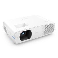 BenQ LH730, 4000 ANSI Lumen, DLP, 1080p (1920x1080), 500000:1, 16:9, 1,07 Milliarden Farben