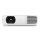 BenQ LH730, 4000 ANSI Lumen, DLP, 1080p (1920x1080), 500000:1, 16:9, 1,07 Milliarden Farben