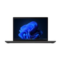 Lenovo ThinkPad P14s, Intel® Core™ i5, 35,6 cm (14"), 1920 x 1200 Pixel, 16 GB, 512 GB, Windows 11 Pro