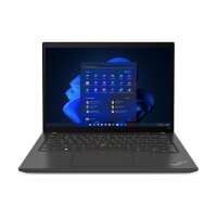 Lenovo ThinkPad P14s, Intel® Core™ i5, 35,6 cm...