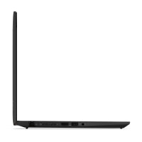 Lenovo ThinkPad P14s, Intel® Core™ i5, 35,6 cm (14"), 1920 x 1200 Pixel, 16 GB, 512 GB, Windows 11 Pro