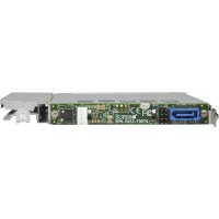 Supermicro MCP-220-81506-0N, 2.5", Carrier Panel, 2.5", Serial ATA III, Serial Attached SCSI (SAS), Schwarz, Metallisch, 9.5 mm