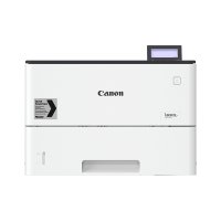 Canon i-SENSYS LBP325x, Laser, 600 x 600 DPI, A4, 43...