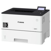 Canon i-SENSYS LBP325x, Laser, 600 x 600 DPI, A4, 43...