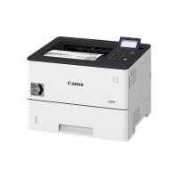 Canon i-SENSYS LBP325x, Laser, 600 x 600 DPI, A4, 43 Seiten pro Minute, Doppelseitiger Druck, Netzwerkfähig