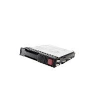 HPE P18420-B21, 240 GB, 2.5", 505 MB/s, 6 Gbit/s