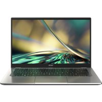 Acer Swift FG14-41-R0U3, AMD Ryzen™ 7, 2 GHz, 35,6...