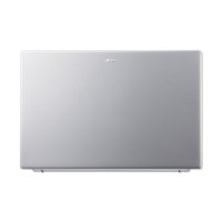 Acer Swift SFG14-41-R05F, AMD Ryzen™ 7, 2 GHz, 35,6...