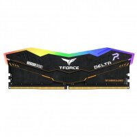 Team Group DELTA RGB FF5D532G6000HC38ADC01, 32 GB, 2 x 16...