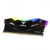 Team Group DELTA RGB FF5D532G6000HC38ADC01, 32 GB, 2 x 16...