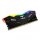 Team Group DELTA RGB FF5D532G6000HC38ADC01, 32 GB, 2 x 16 GB, DDR5, 6000 MHz, 288-pin DIMM