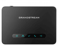 Grandstream DP760, 1880 - 1930 MHz, 1880 - 1900 MHz, 1920...