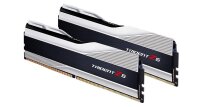 G.Skill Trident Z F5-6400J3239G16GX2-TZ5S, 32 GB, 2 x 16...