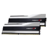 G.Skill Trident Z F5-6400J3239G16GX2-TZ5S, 32 GB, 2 x 16 GB, DDR5, 6400 MHz, 288-pin DIMM