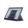 Microsoft Surface Go 4, 26,7 cm (10.5"), 1920 x 1280 Pixel, 64 GB, 8 GB, Windows 10 Pro, Platin