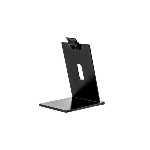 Star Micronics mUNITE EZDESK KIOSK STAND BLK