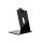 Star Micronics mUNITE EZDESK KIOSK STAND BLK