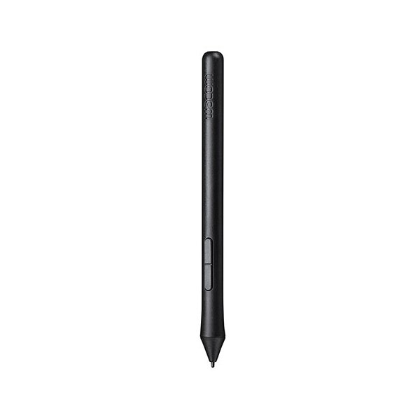 Wacom LP190K, Grafiktablett, Wacom, Schwarz, CTL490, CTH490, CTH690, 1 Stück(e)