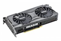 Inno3D GEFORCE RTX 3060 TWIN X2, GeForce RTX 3060, 12 GB, GDDR6, 192 Bit, 7680 x 4320 Pixel, PCI Express x16 4.0