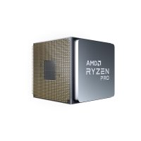 AMD Ryzen 5 PRO 4650G, AMD Ryzen™ 5 PRO, Sockel...