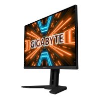 Gigabyte M32U, 80 cm (31.5"), 3840 x 2160 Pixel, 4K Ultra HD, LED, 1 ms, Schwarz