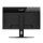 Gigabyte M32U, 80 cm (31.5"), 3840 x 2160 Pixel, 4K Ultra HD, LED, 1 ms, Schwarz