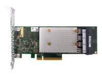 Lenovo 4Y37A72485, SAS, SATA, PCI Express x8, 0, 1, 10,...