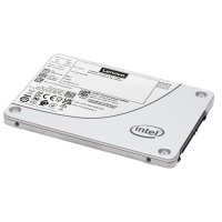 Lenovo 4XB7A17102, 960 GB, 2.5", 6 Gbit/s