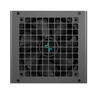 Deepcool PN850D, 850 W, 100 - 240 V, 50/60 Hz, 10 - 5 A,...