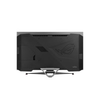 ASUS ROG Swift PG48UQ, 120,7 cm (47.5"), 3840 x 2160...