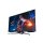 ASUS ROG Swift PG48UQ, 120,7 cm (47.5"), 3840 x 2160 Pixel, 4K Ultra HD, OLED, 0,1 ms, Schwarz