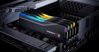 G.Skill Trident Z5 RGB, 32 GB, 2 x 16 GB, DDR5, 6400 MHz, 288-pin DIMM