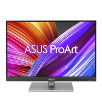 ASUS ProArt PA248CNV, 61,2 cm (24.1"), 1920 x 1200...