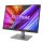 ASUS ProArt PA248CNV, 61,2 cm (24.1"), 1920 x 1200 Pixel, Full HD+, 5 ms, Schwarz