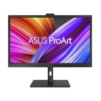 ASUS ProArt OLED PA32DC, 80 cm (31.5"), 3840 x 2160...