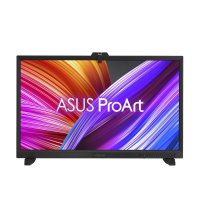 ASUS ProArt OLED PA32DC, 80 cm (31.5"), 3840 x 2160...