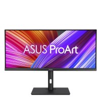 ASUS ProArt PA348CGV, 86,4 cm (34"), 3440 x 1440...