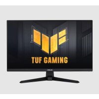 ASUS TUF Gaming VG249QM1A, 60,5 cm (23.8"), 1920 x...