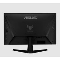 ASUS TUF Gaming VG249QM1A, 60,5 cm (23.8"), 1920 x...